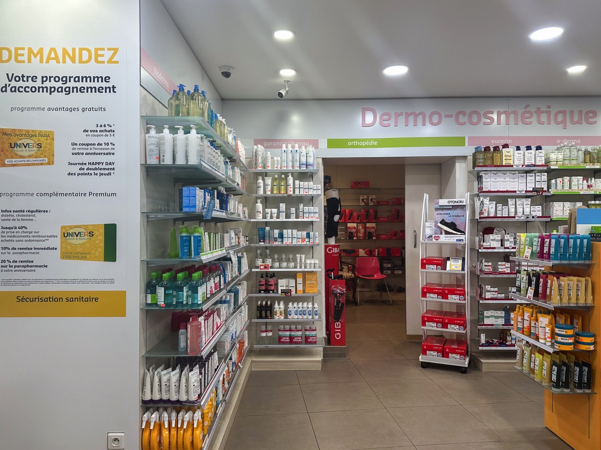 orthopedie_pharmacie_aigle_metz