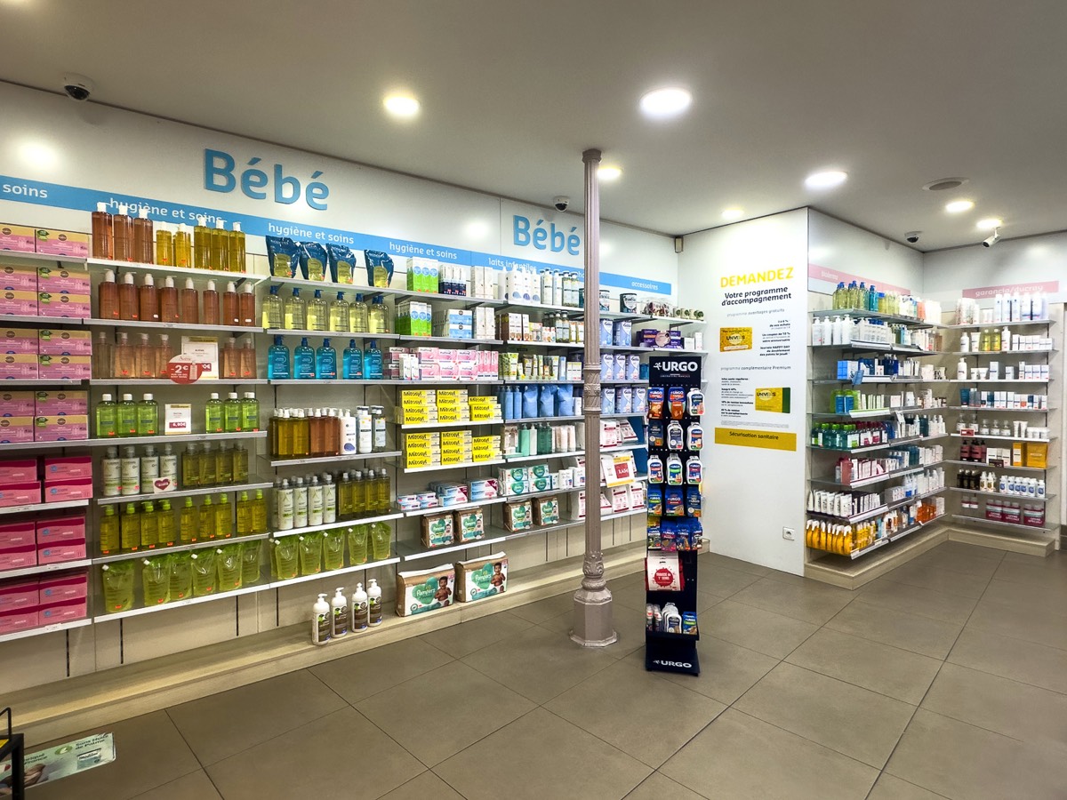 bebe_pharmacie_aigle_metz